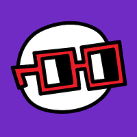 Rounds.wtf-deploy-preview - Farcaster Mini Apps